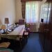 Vila cu 8 camere de vanzare in Busteni