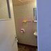 Vila cu 8 camere de vanzare in Busteni