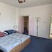 Vila cu 8 camere de vanzare in Busteni