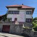 Vila cu 8 camere de vanzare in Busteni