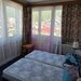 Vila cu 8 camere de vanzare in Busteni