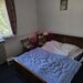 Vila cu 8 camere de vanzare in Busteni