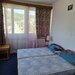 Vila cu 8 camere de vanzare in Busteni