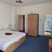 Vila cu 8 camere de vanzare in Busteni