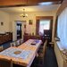 Vila cu 8 camere de vanzare in Busteni