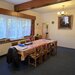 Vila cu 8 camere de vanzare in Busteni