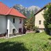 Vila cu 8 camere de vanzare in Busteni