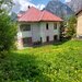 Vila cu 8 camere de vanzare in Busteni